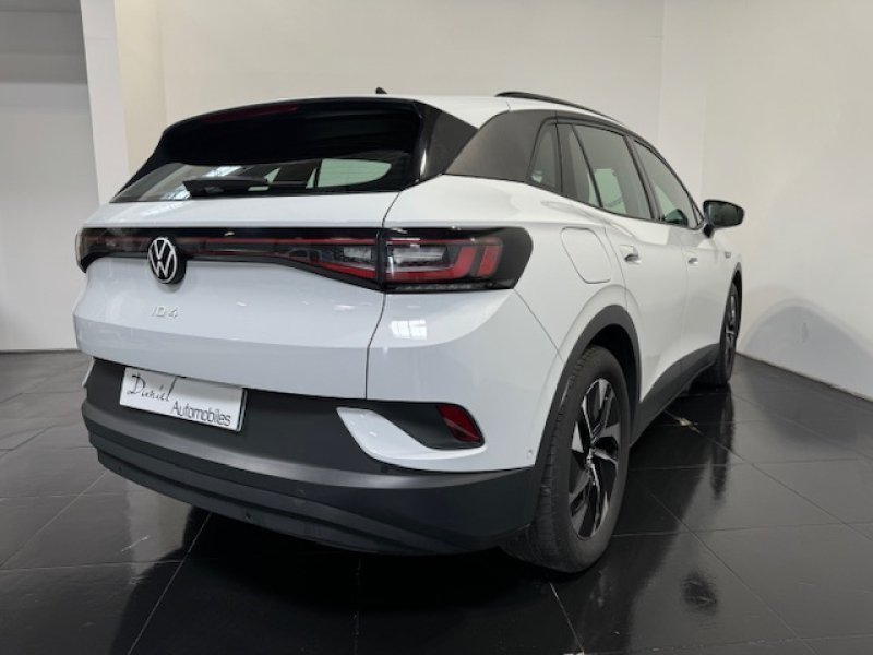 volkswagen - Visuel 7
