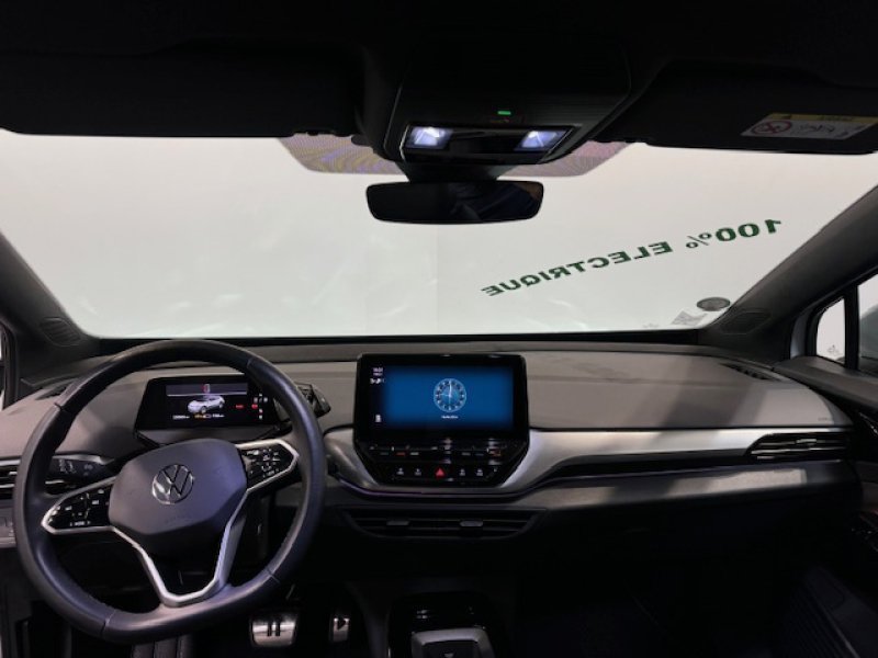 volkswagen - Visuel 8