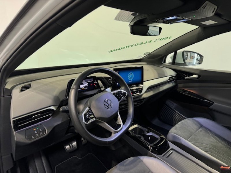 volkswagen - Visuel 9