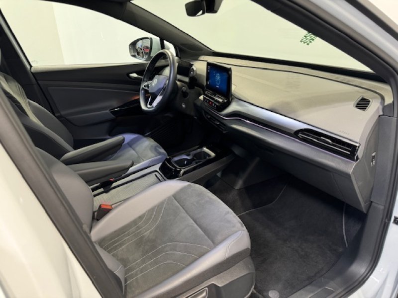 volkswagen - Visuel 10