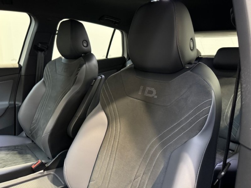 volkswagen - Visuel 11
