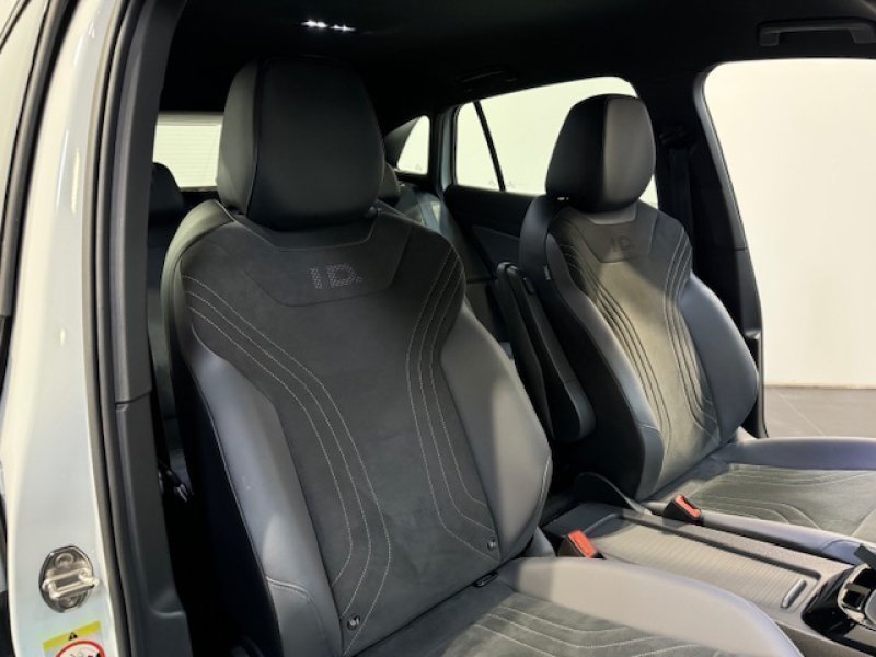 volkswagen - Visuel 12