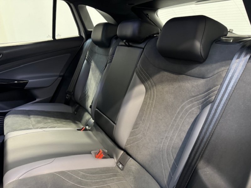 volkswagen - Visuel 13