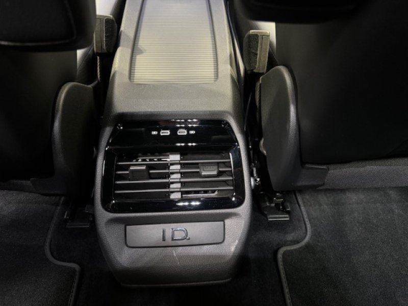 volkswagen - Visuel 14
