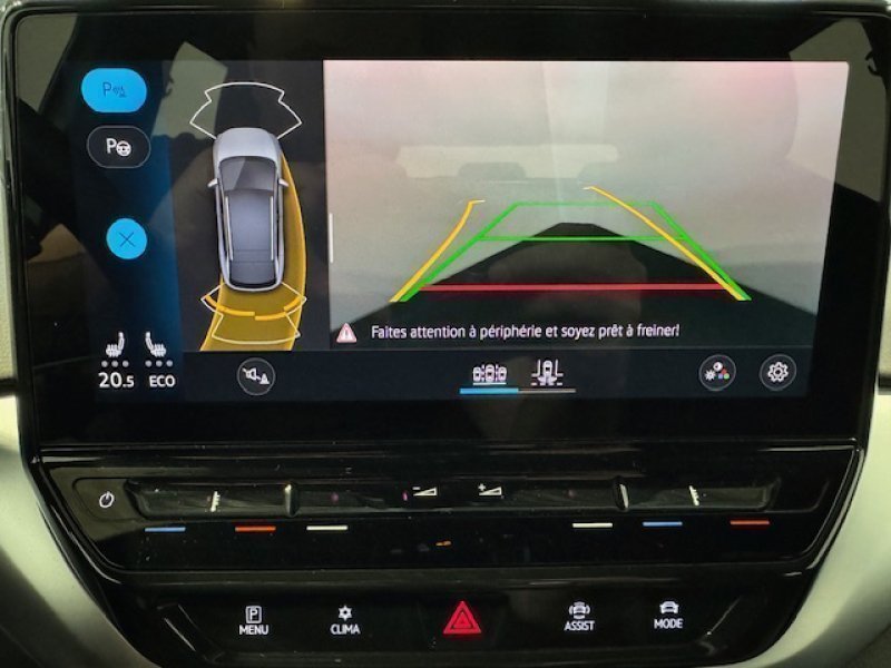 volkswagen - Visuel 16