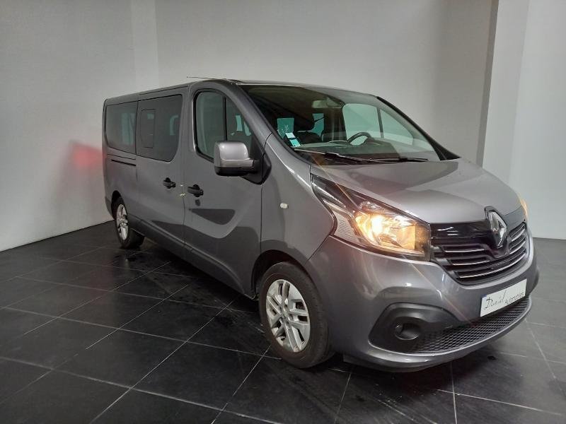 renault - Visuel 0