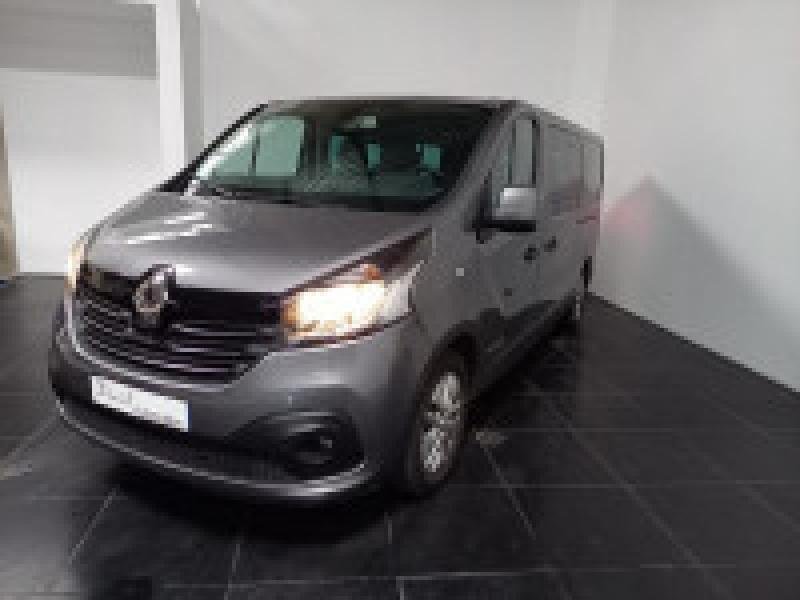 renault - Visuel 2