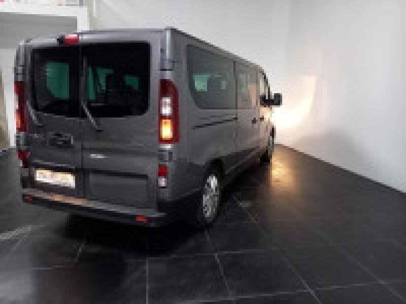 renault - Visuel 5