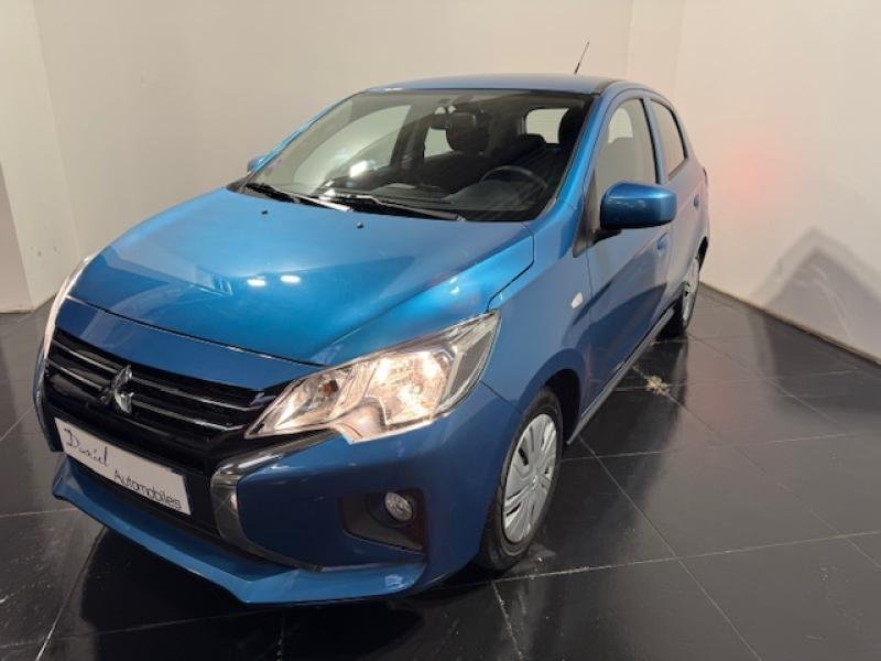 mitsubishi - Visuel 2