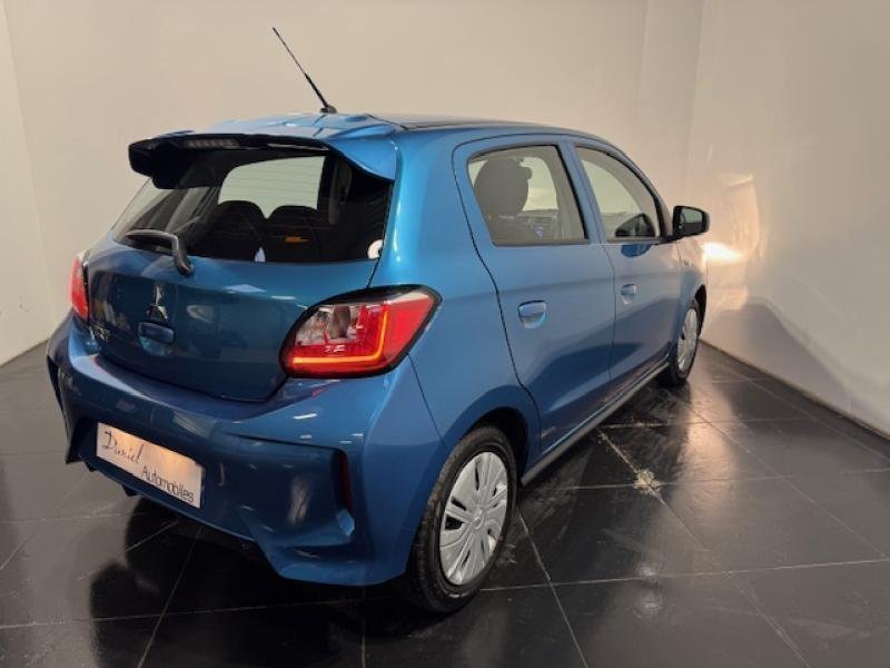 mitsubishi - Visuel 5