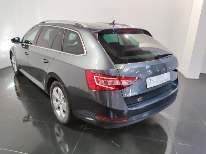 skoda - Visuel 3