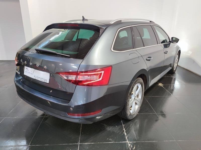 skoda - Visuel 5