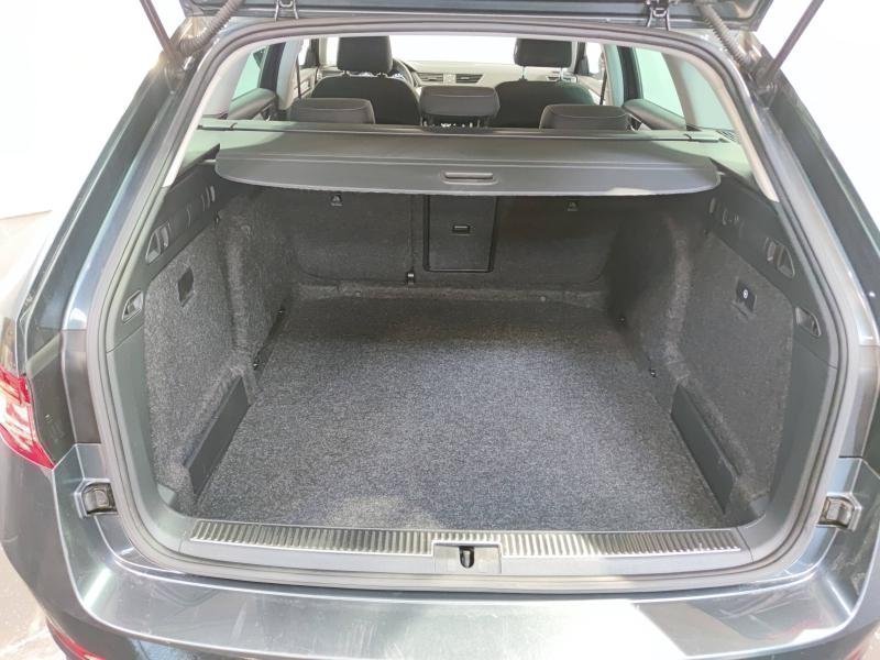 skoda - Visuel 6