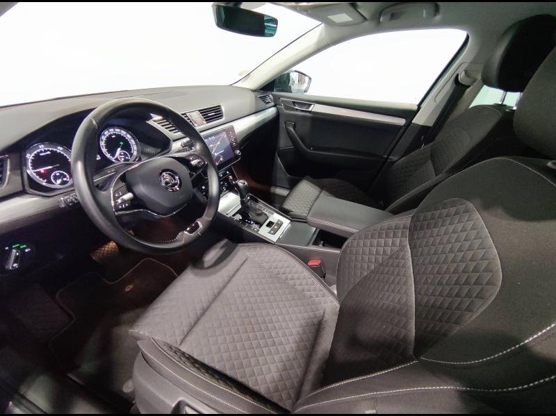 skoda - Visuel 7