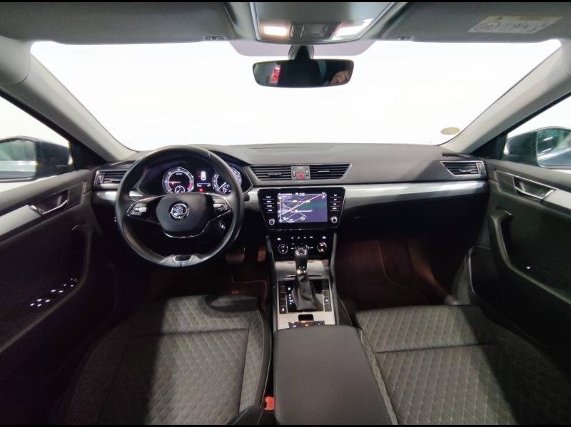 skoda - Visuel 9