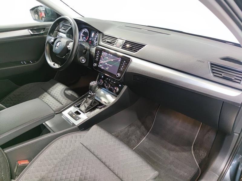 skoda - Visuel 11