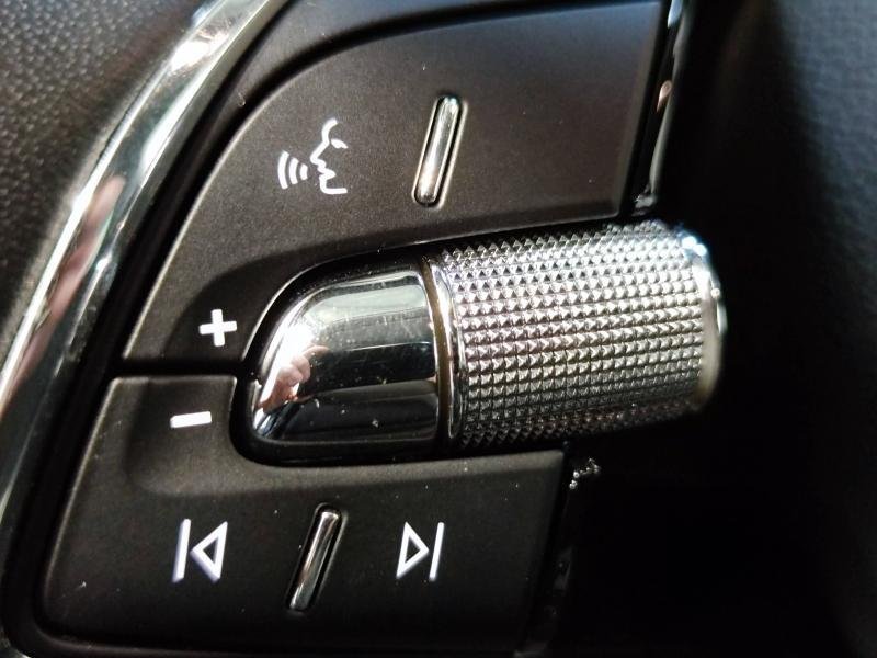skoda - Visuel 18