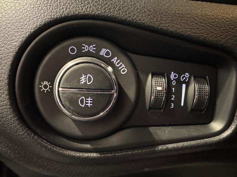 jeep - Visuel 14