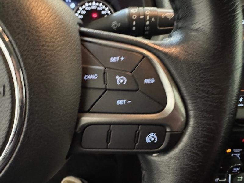 jeep - Visuel 16