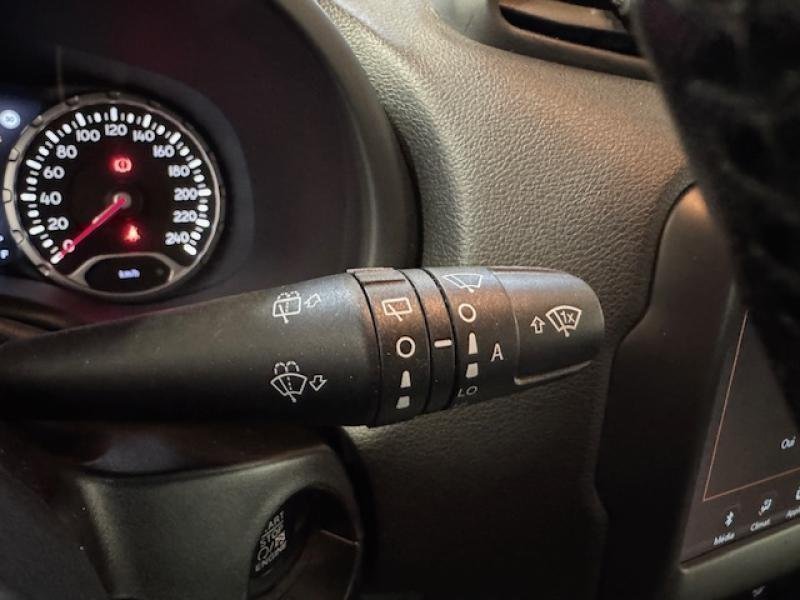 jeep - Visuel 17