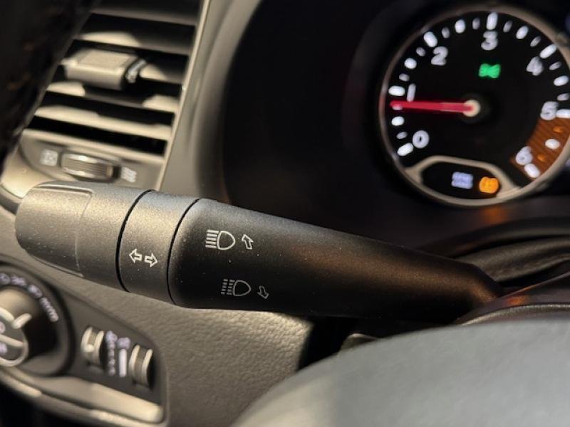 jeep - Visuel 18