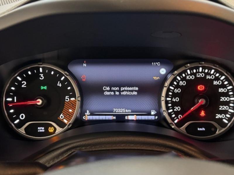 jeep - Visuel 19