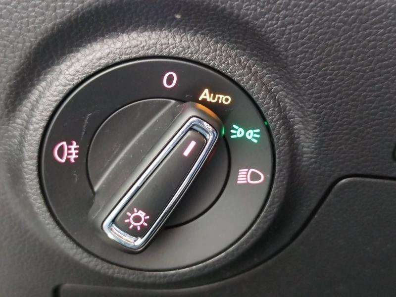 seat - Visuel 9