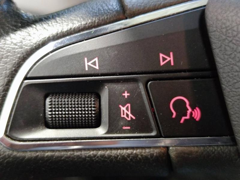seat - Visuel 10