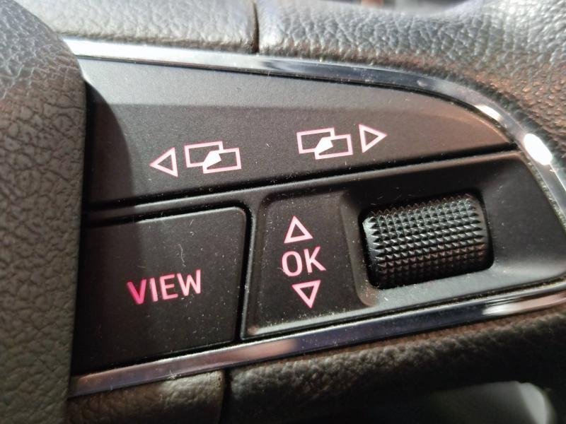 seat - Visuel 11