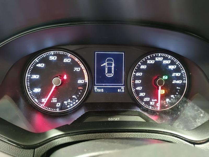 seat - Visuel 12