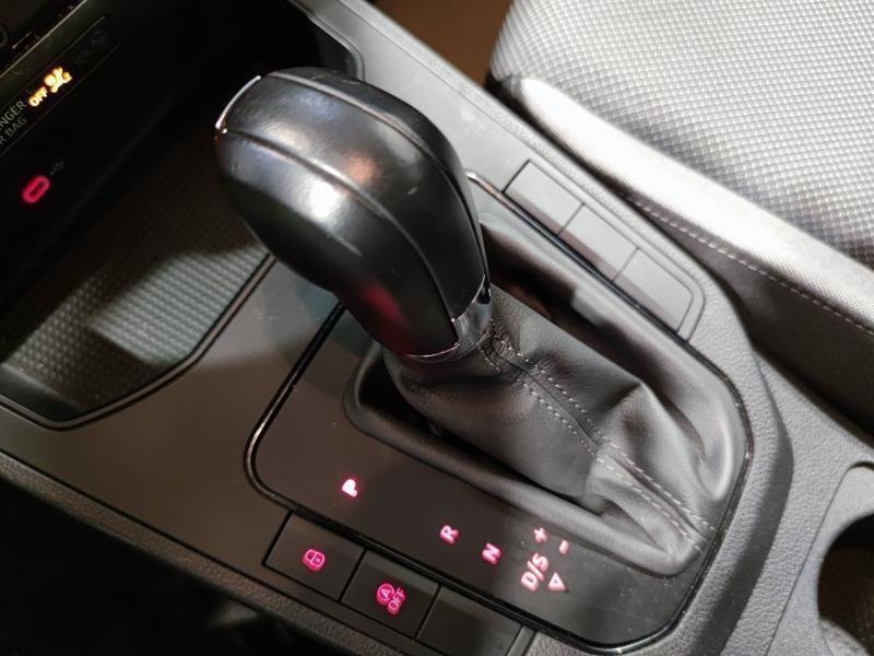 seat - Visuel 16
