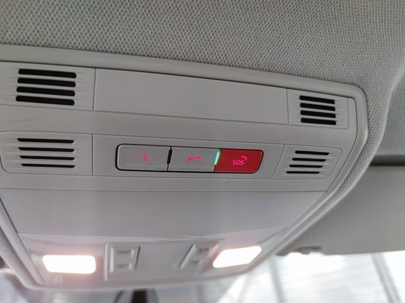 seat - Visuel 18