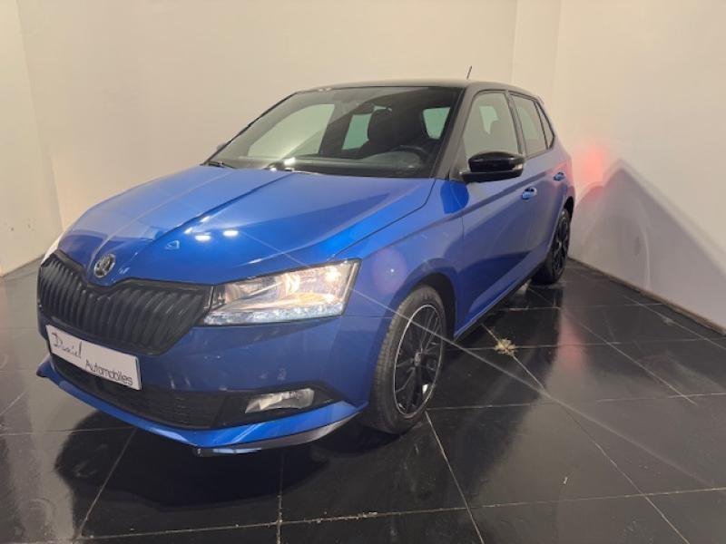 skoda - Visuel 2