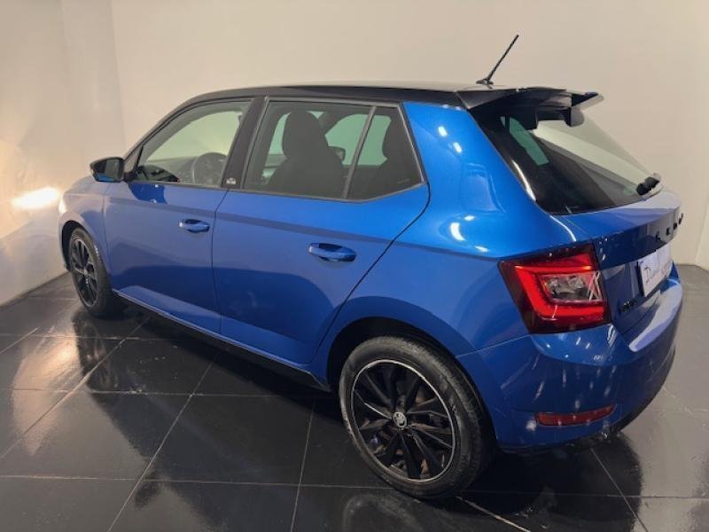 skoda - Visuel 3