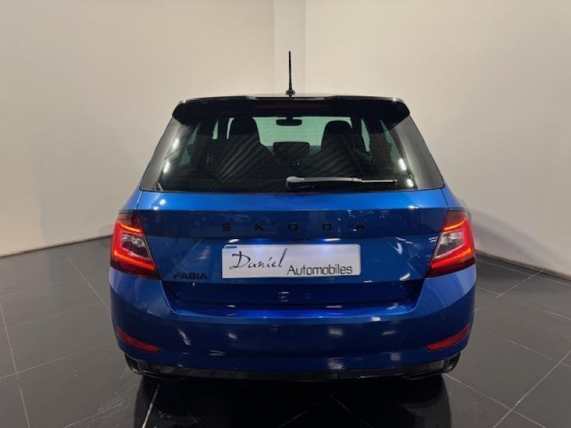 skoda - Visuel 4
