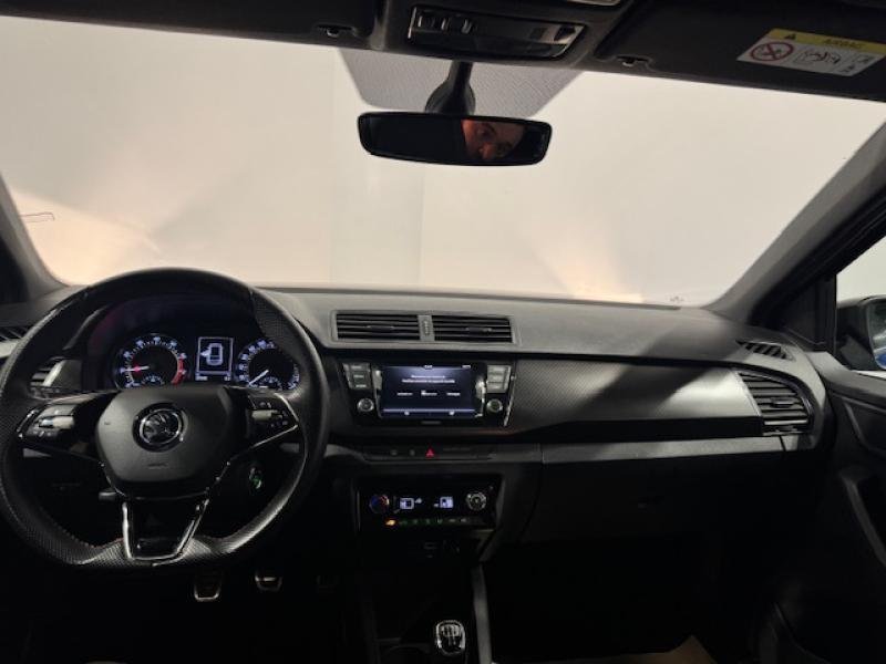 skoda - Visuel 6