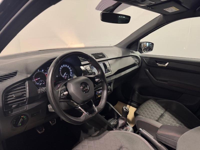 skoda - Visuel 7