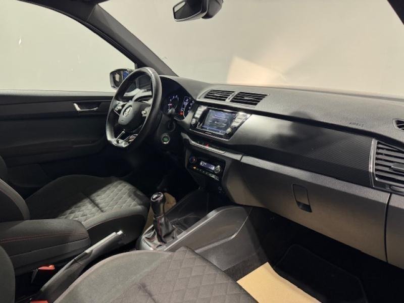 skoda - Visuel 8