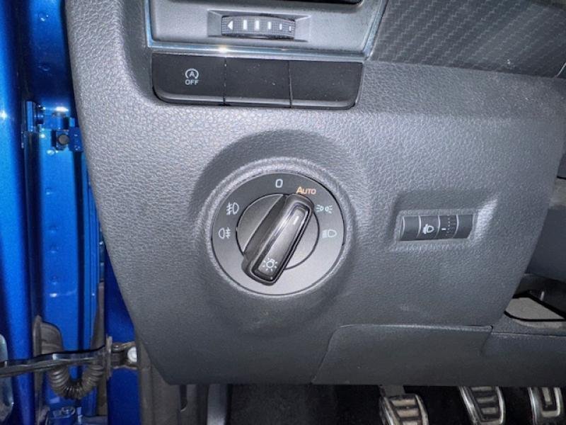 skoda - Visuel 12