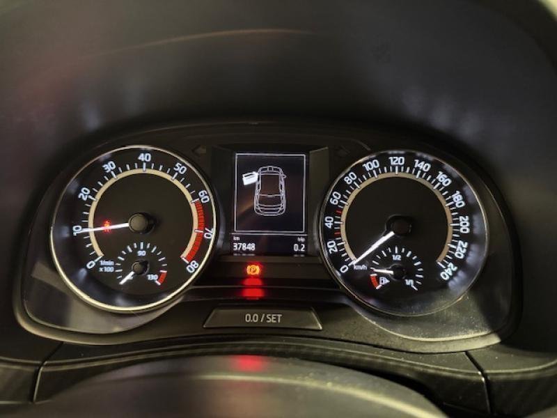 skoda - Visuel 17