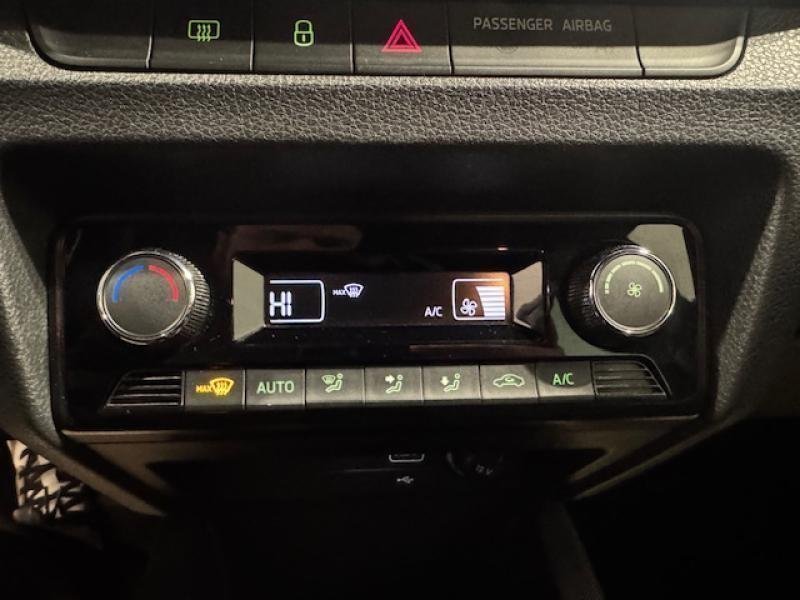 skoda - Visuel 19