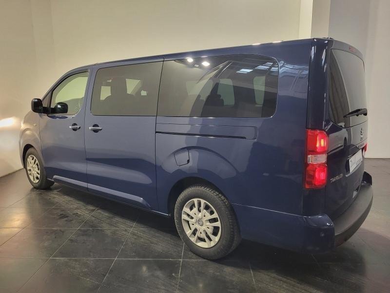 peugeot - Visuel 3
