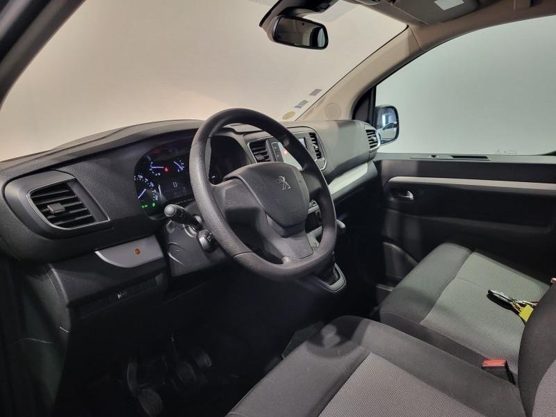 peugeot - Visuel 8