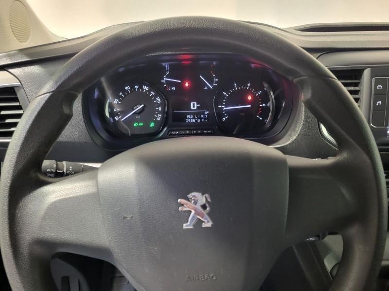 peugeot - Visuel 12
