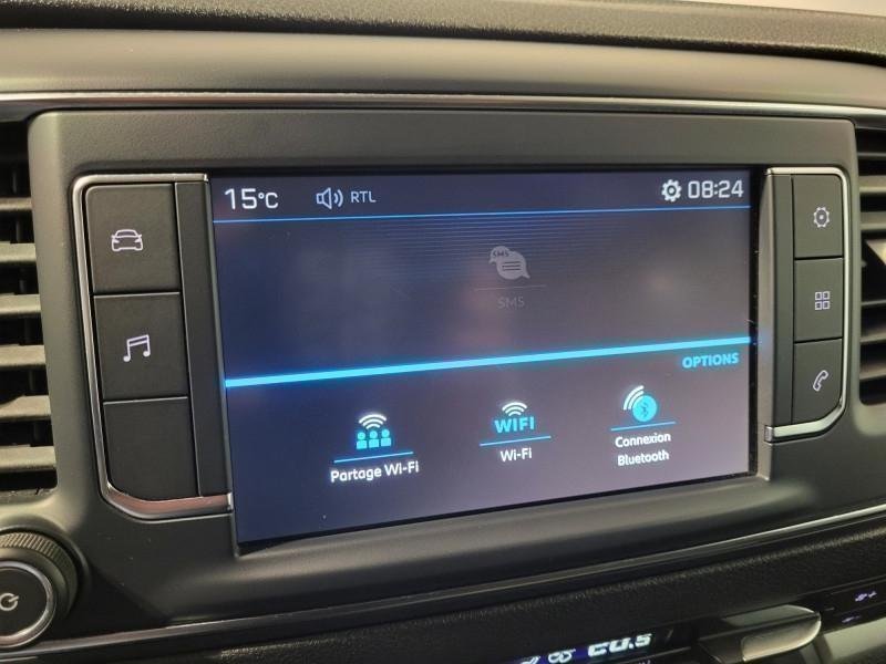 peugeot - Visuel 13