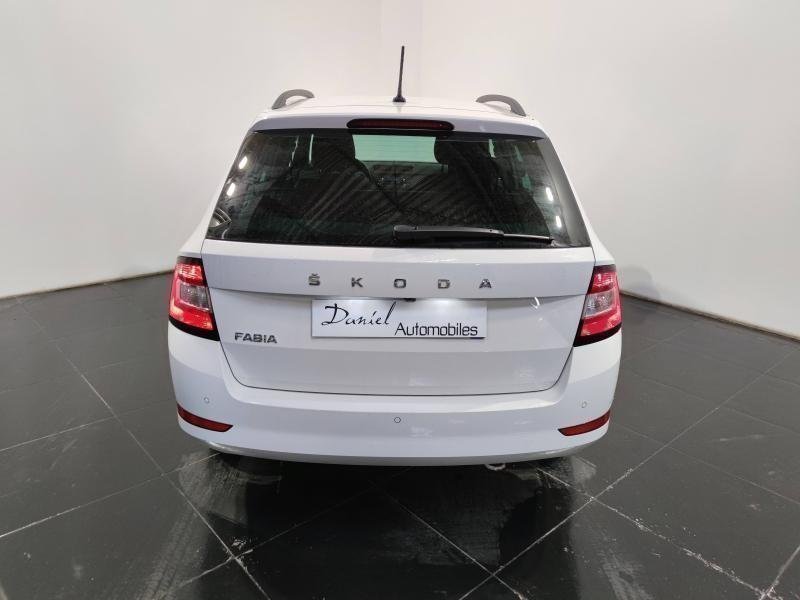 skoda - Visuel 4