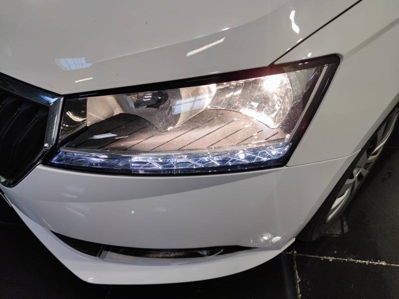 skoda - Visuel 8
