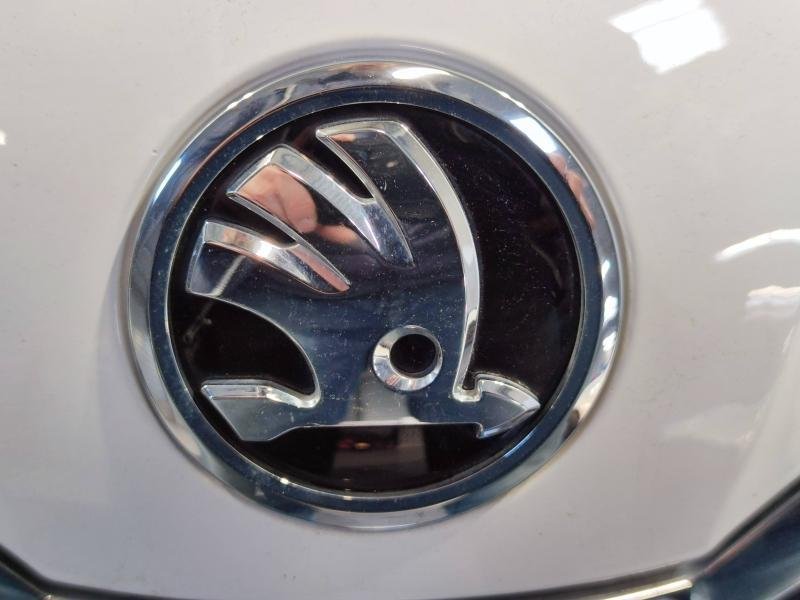 skoda - Visuel 10
