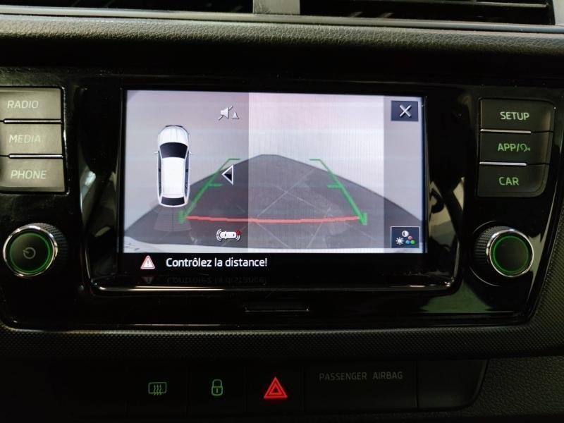 skoda - Visuel 17