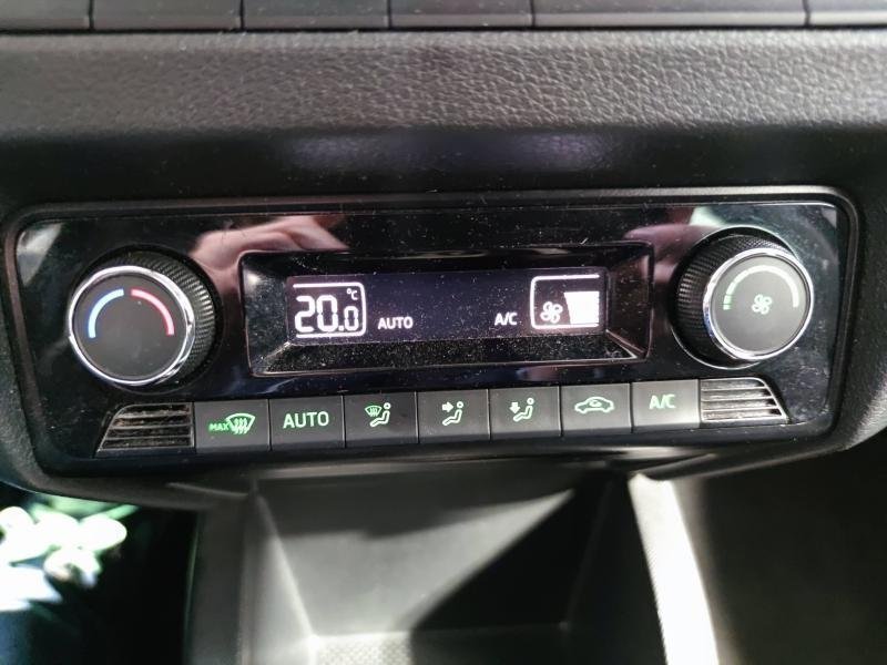 skoda - Visuel 18